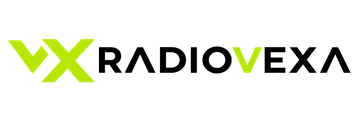 Radiovexa