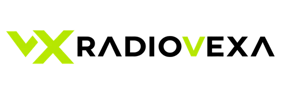 Radiovexa